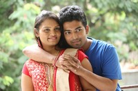 Naa Kathalo Oka Malupu Movie Stills